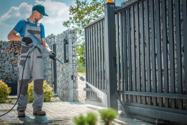 Best Concrete Sealing  in Key West, FL